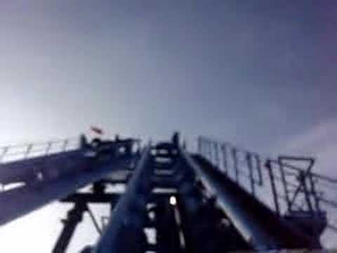 Pleasurewood hills coupons