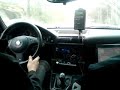 BMW M5 TURBO AGS 1059HK