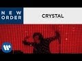 Crystal (alt.)