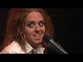 Prejudice by Tim Minchin