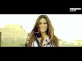 Ferry Corsten feat. Aruna - Live Forever (Official Video HD)