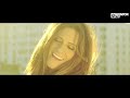 Ferry Corsten feat. Aruna - Live Forever (Official Video HD)