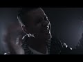 Marko Tolja - Sada kasno je