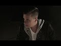 Marko Tolja - Sada kasno je
