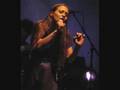 Fiona Apple - Use Me - Youtube