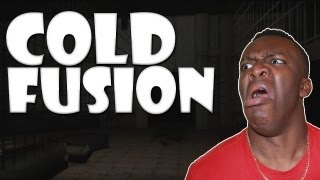 KSIOlajidebt Plays | Cold Fusion