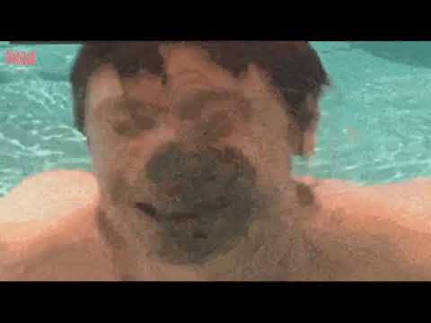 Funny anecdote - series video No.104