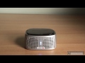 Monster iClarity HD Review - BWOne.com