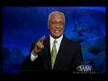 3ABN's 10 Commandment Weekend 2009 - CD Brooks 1