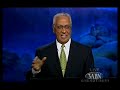 3ABN's 10 Commandment Weekend 2009 - CD Brooks 1