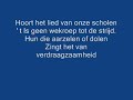 verdraagzaamheid.wmv