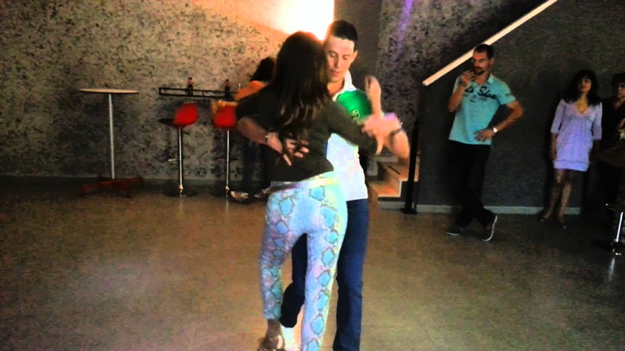 VIDEOS PASOS BACHATA videos pasos bachata: