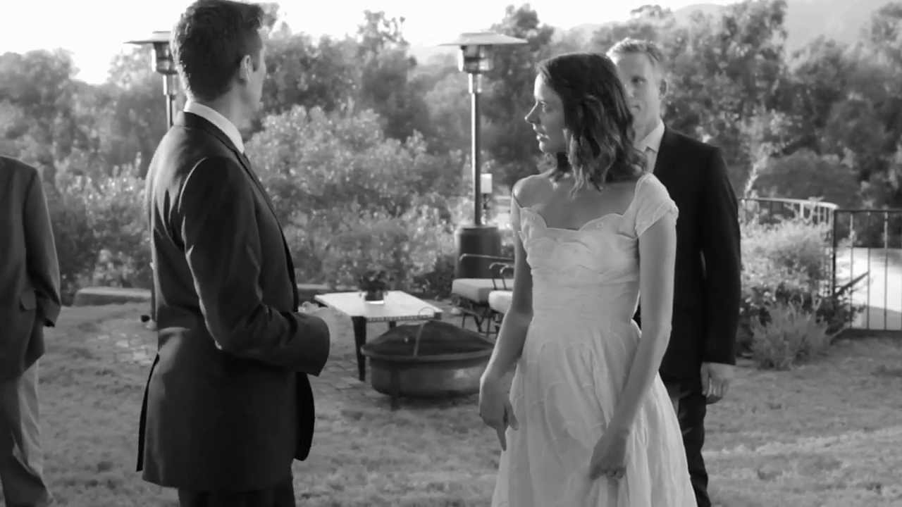 much ado about nothing beatrice and Get everything you need to know about beatrice in much ado about nothing analysis, related quotes, timeline. much ado about nothing beatrice and Get everything you need to know about beatrice in much ado about nothing analysis, related quotes, timeline.