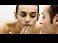 Video: Waxing - The Refine Institute