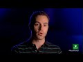 Call of Duty Ghosts Tech Trailer