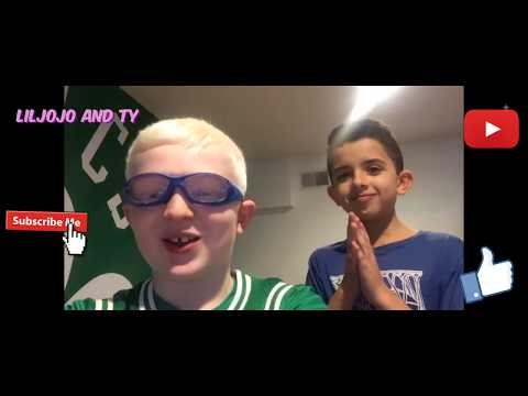Funny roleplay with ty😂😂