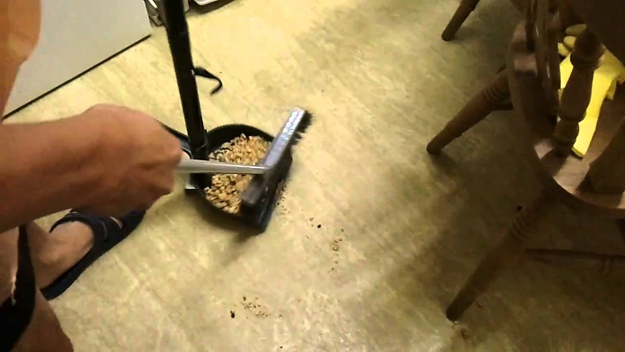 youtube.com youtube.com