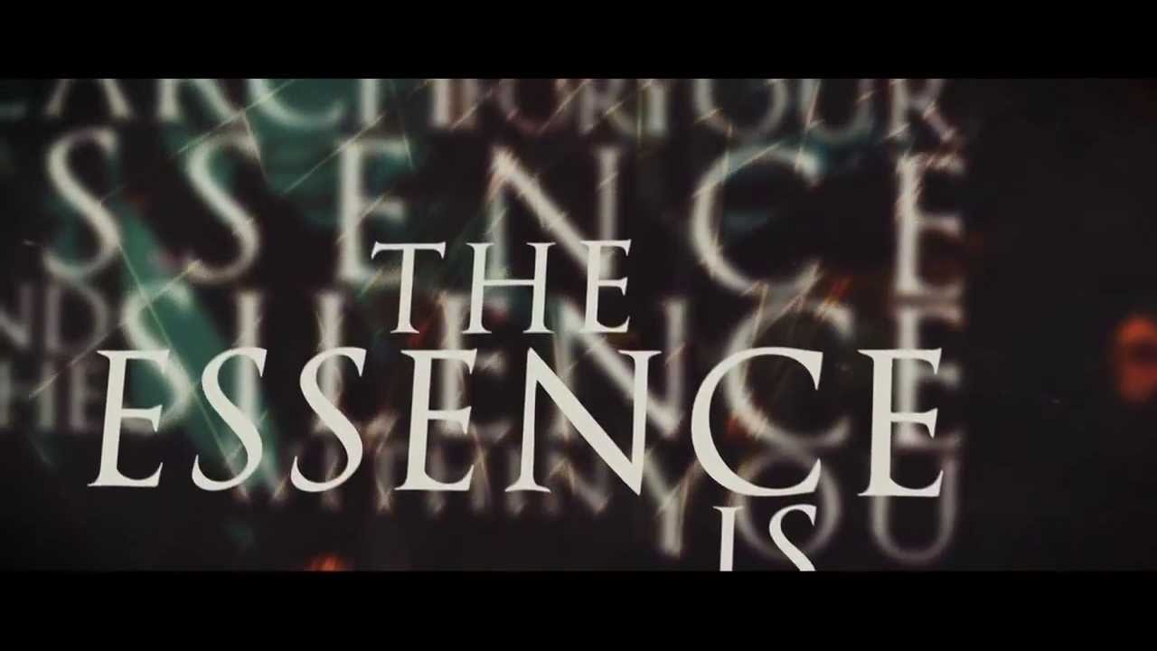 EPICA - The Essence Of Silence  