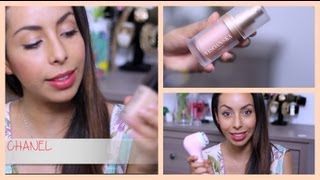 HAUL Make up & Cosmétiques