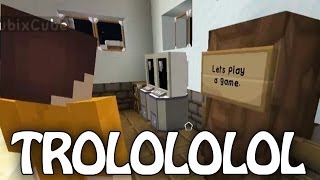 Pixelmon - Trololololol - Part 23