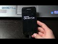How to Install CyanogenMod 10.1 Jelly Bean on Samsung Epic 4G Touch