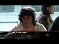 People's reaction to homeless man......this touched me so much...