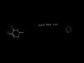 Naming Alkenes Examples