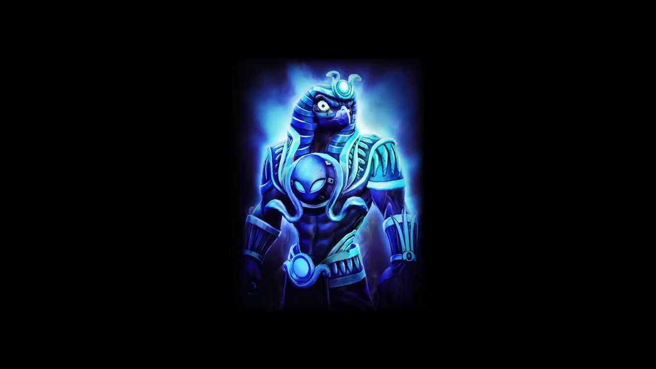 Ra Alienware Skin Giveaway - closed smite alienware ra skin giveaway youtube Ra Alienware Skin Giveaway - closed smite alienware ra skin giveaway youtube