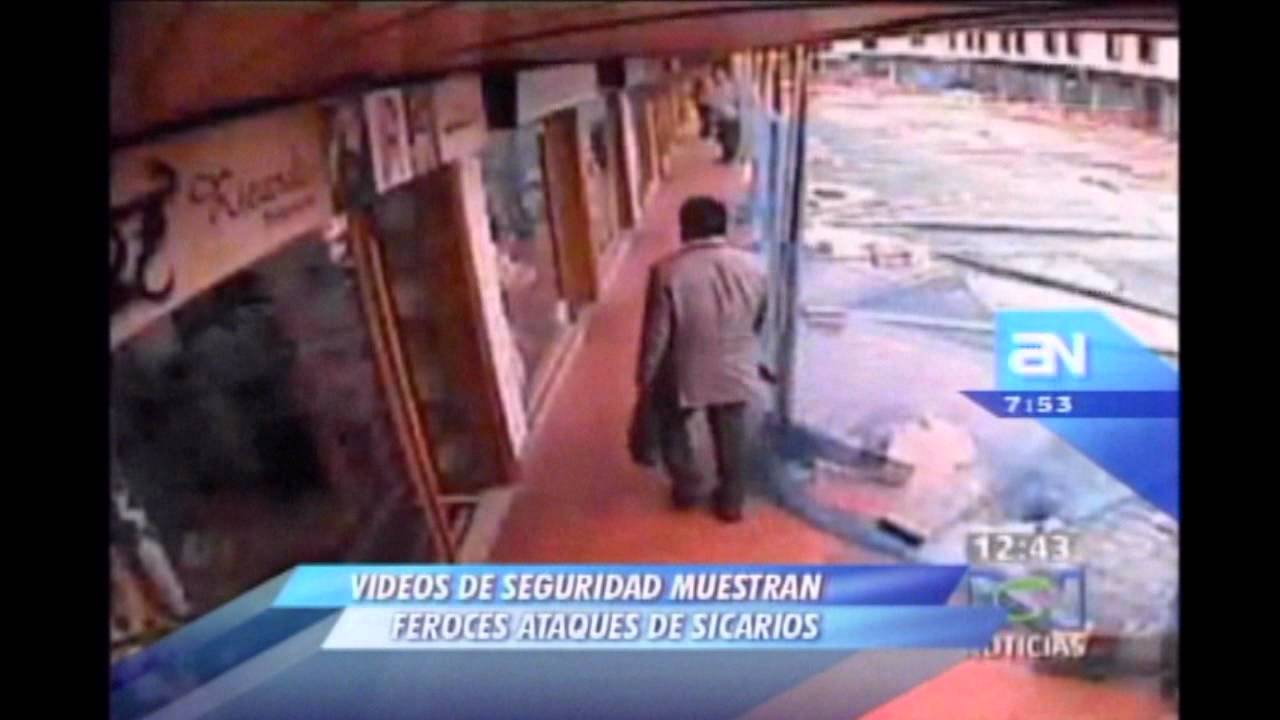 Impactantes Imágenes Muestran Feroces Ataques De Sicarios | impactantes im 225 genes muestran feroces ataques de sicarios Impactantes Imágenes Muestran Feroces Ataques De Sicarios | impactantes im 225 genes muestran feroces ataques de sicarios
