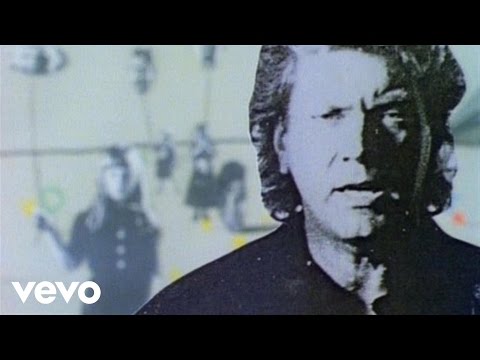 The Moody Blues - No More Lies