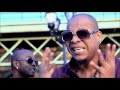 TOMAME - Angeles Video oficial HD