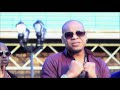 TOMAME - Angeles Video oficial HD