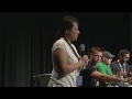 RTX 2013 Panel: 343 Industries/Halo 4