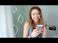Room Tour | StilaBabe09