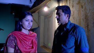 Deivamagal Episode 304, 26/04/14