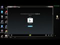 Thumbnail 2 for BlueStacks Como Instalar Instagram No Pc Thumbnail 2 for BlueStacks Como Instalar Instagram No Pc