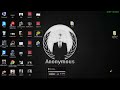 Thumbnail 3 for BlueStacks Como Instalar Instagram No Pc Thumbnail 3 for BlueStacks Como Instalar Instagram No Pc