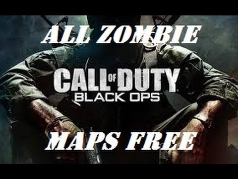 call of duty world at war cheats ps3 unlock all zombie maps