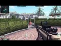 Shadow Company - смотрим обновление!