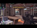 Shadow Company - смотрим обновление!