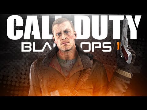 Did That Hurt Your Feelings - Black ops 4 Blackout/Zombies Funny Moments (Funtage)