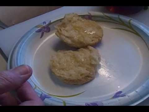 to  Noreen's  YouTube   buttermilk youtube make Recipe  Biscuits Buttermilk Kitchen how biscuits