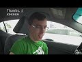 BEST Value PC Challenge - Scrapyard Wars Season 3 - Episode 1