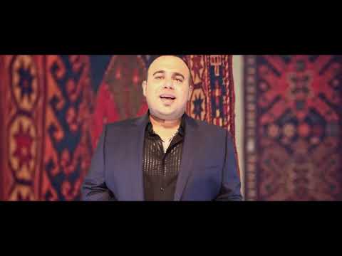 Kevork Artinian - Haykakan