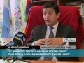 Macri incumple sentencias judiciales en contra de su gobierno