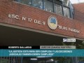 Macri incumple sentencias judiciales en contra de su gobierno