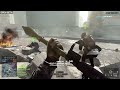 BF4: Engineer Wrecking Crew - Squad Up! (Battlefield 4 Gameplay/Commentary)