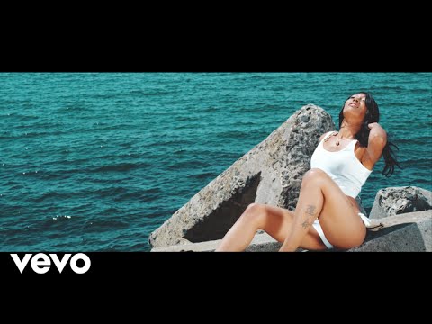 Phyno - Oringo