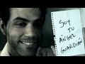 Axel - Te Voy A Amar