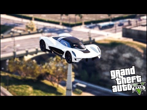 GTA 5 FAILS & WINS #2 (Best GTA 5 Funny Moments Compilation) THUG LIFE ONLINE